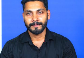 IMG_1985