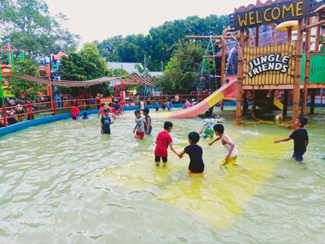 05315829-5b4d-4d34-b0ef-dc17fcd7ac09